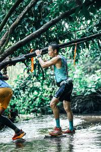 BIB: 
                            <button type="button" onclick="openModal(25405537)" class="btn btn-primary btn-sm float-right btn-popup" data-toggle="modal" data-target=".modal-high-quality">
                        <i class="fas fa-shopping-cart"></i> Add to Cart
                    </button>
                                            <button type="button" onclick="isThisMe(25405537, true)" class="btn btn-success btn-sm float-right btn-popup btn-isme hidden" data-toggle="tooltip" data-placement="bottom" title="นี่คือรูปของคุณใช่ไหม คลิกที่นี่เพื่อเอาเข้าอัลบั้ม">
                        <i class="fas fa-plus"></i> Add to album
                    </button>
                    <button type="button" onclick="isThisMe(25405537, false)" class="btn btn-warning btn-sm float-right btn-popup btn-isnotme hidden">
                        <i class="fas fa-ban"></i> Remove from album
                    </button>